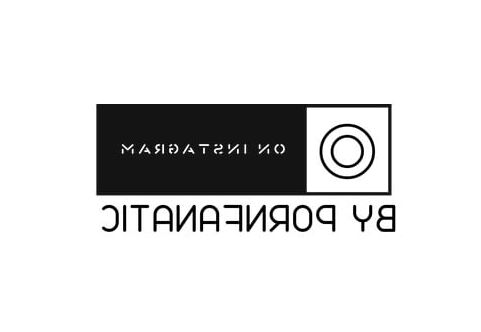 Instagram - エレナフィット
