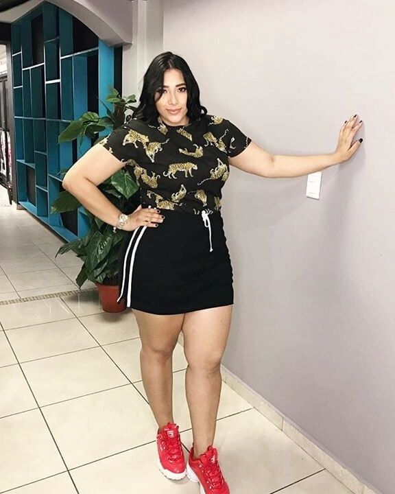 josselynzelaya