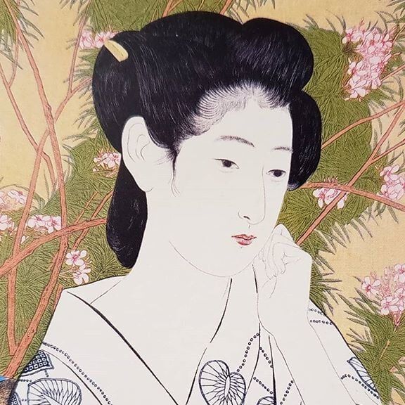 Goyo Hashiguchi