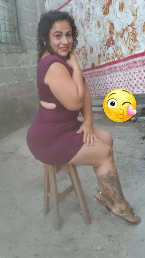 Culonas