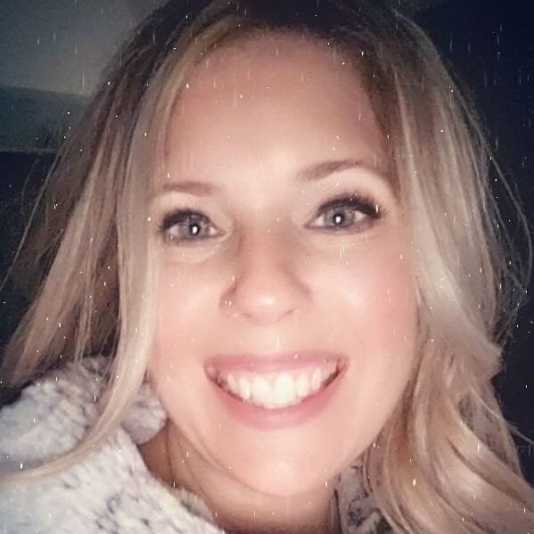 INSTAGRAM BABE PROFILE PICS