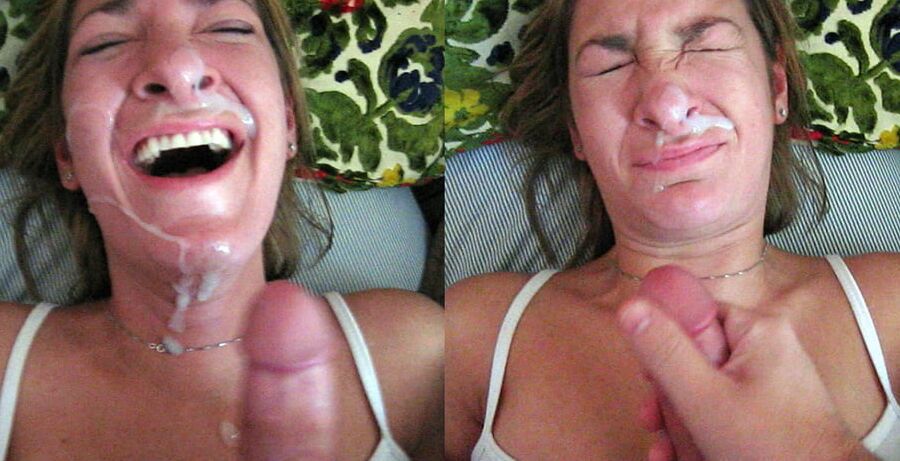 Cumsluts