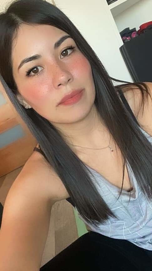Bellas y putas mexicanas