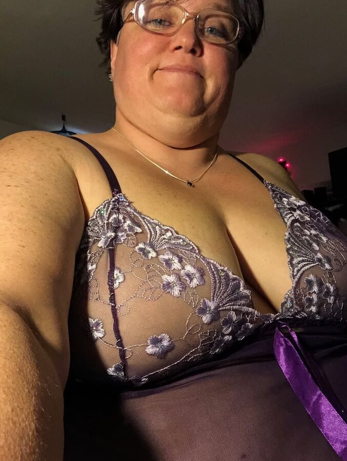 Married women who give me their pussy