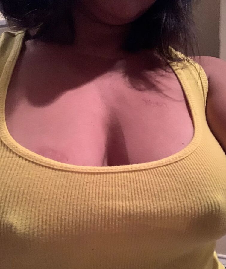 Pathetic Cuck&;s Wife (US)
