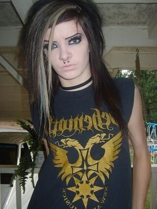 Ex GF&;s pics