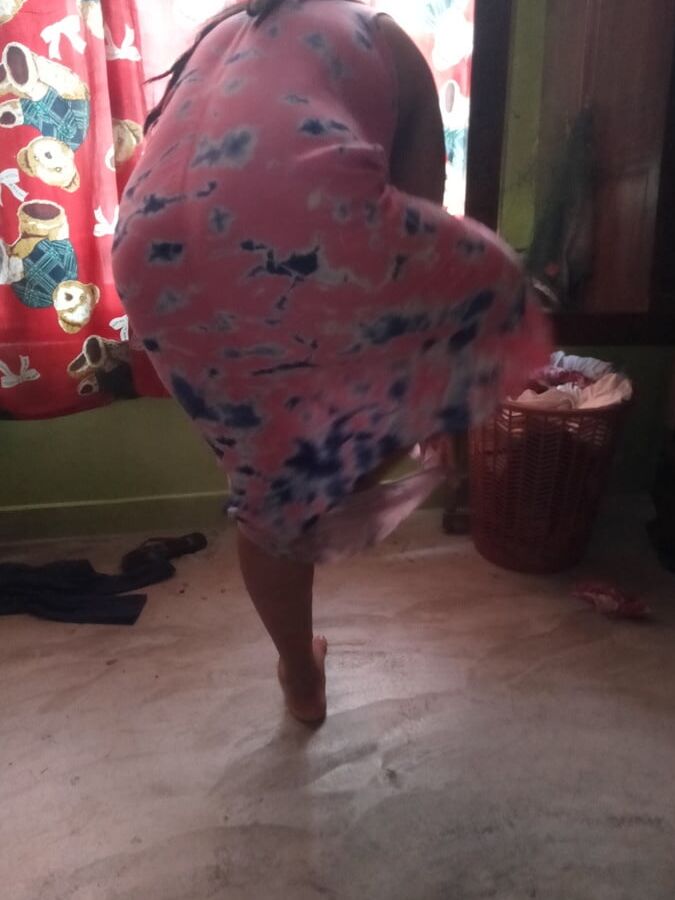 Maheshi