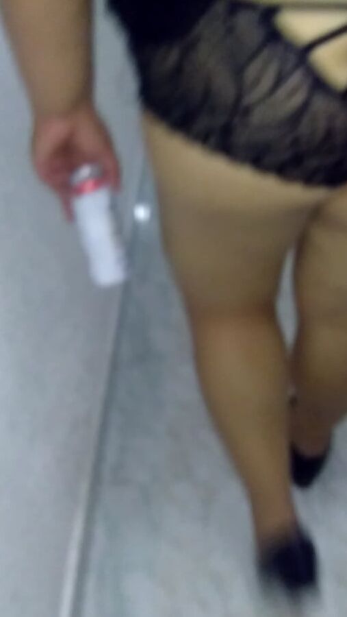 Hoy me dan como ese dia