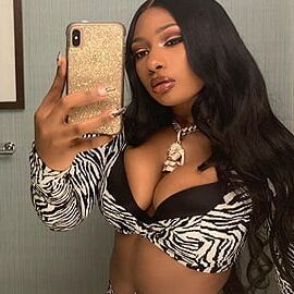 Sex Appeal