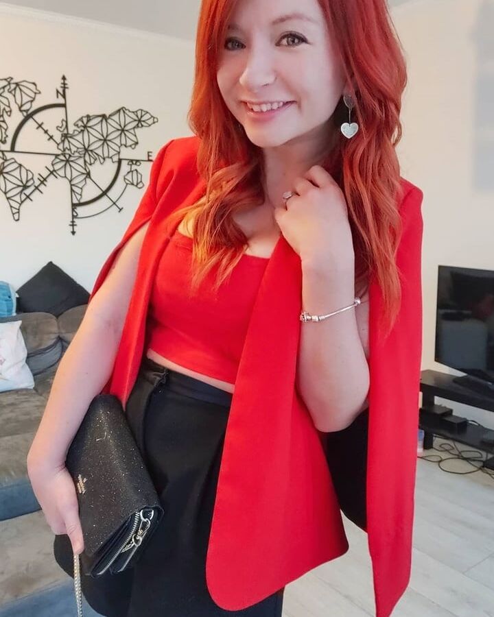 Billiechou