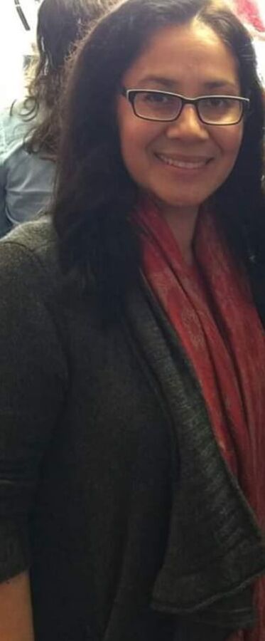 Her
