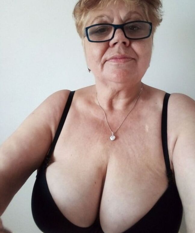 Baka Jasmina