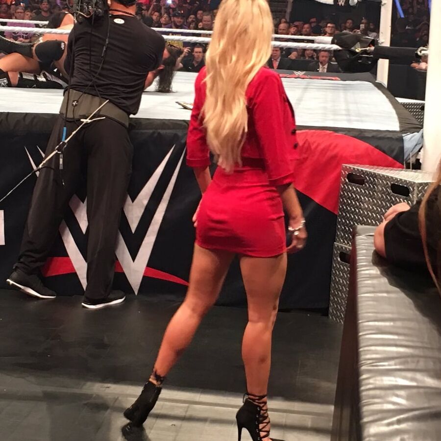 Lana.wwe
