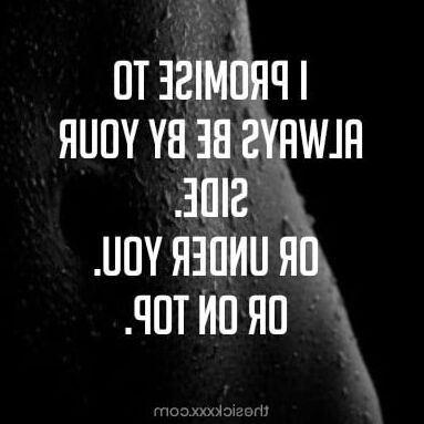 Naughty adult memes and sexy quotes for dirty minds