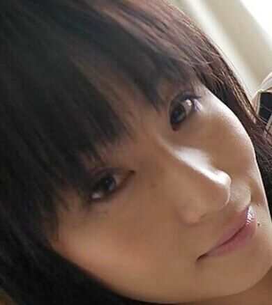 Yukie Minagawa
