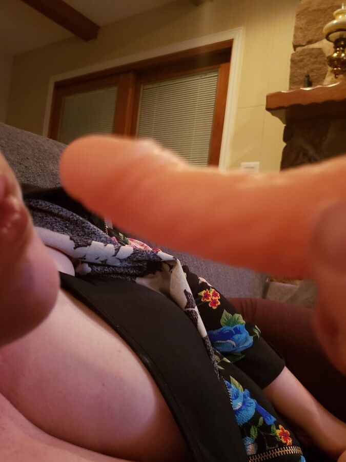 Sexy Sluts