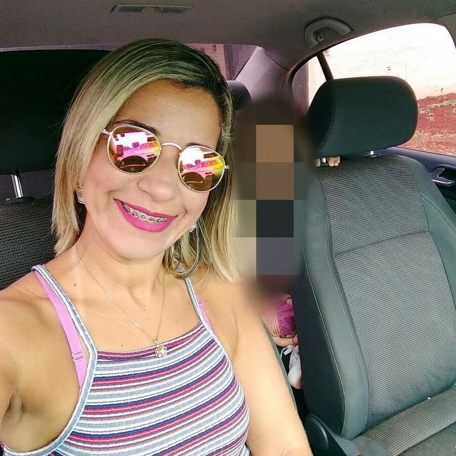 Prima do Ferrari