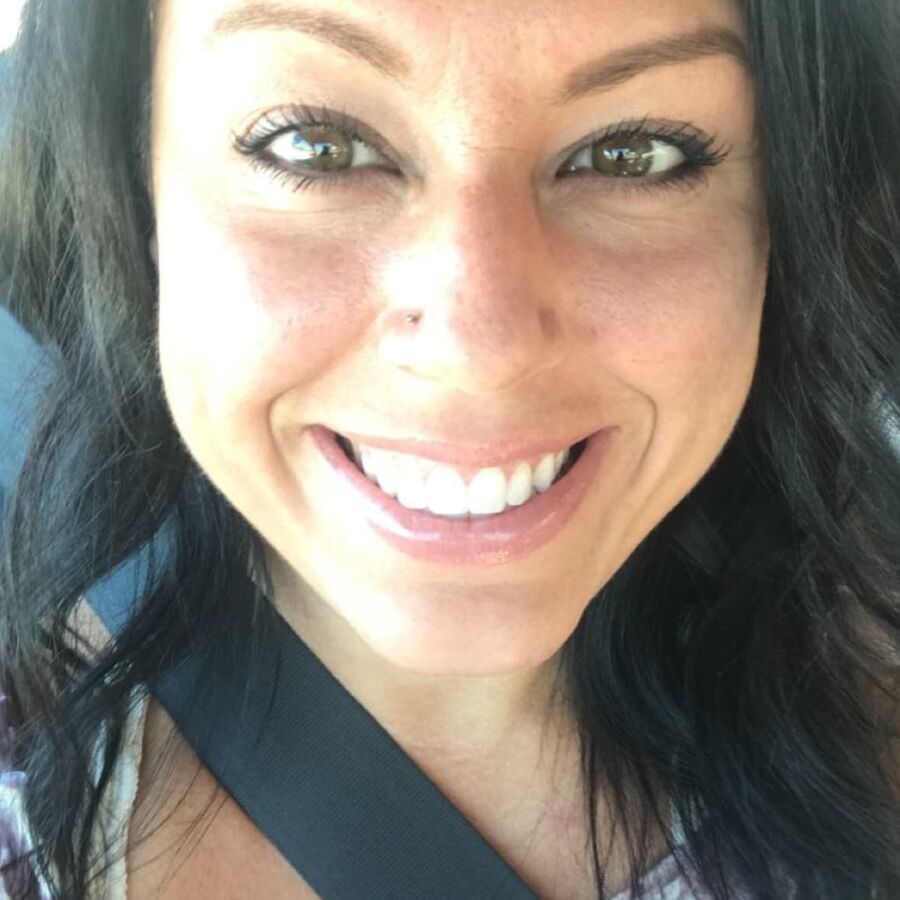 INSTAGRAM BABE PROFILE PICS