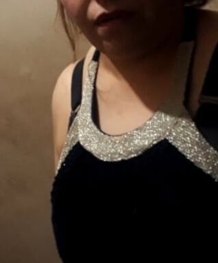 Fatma