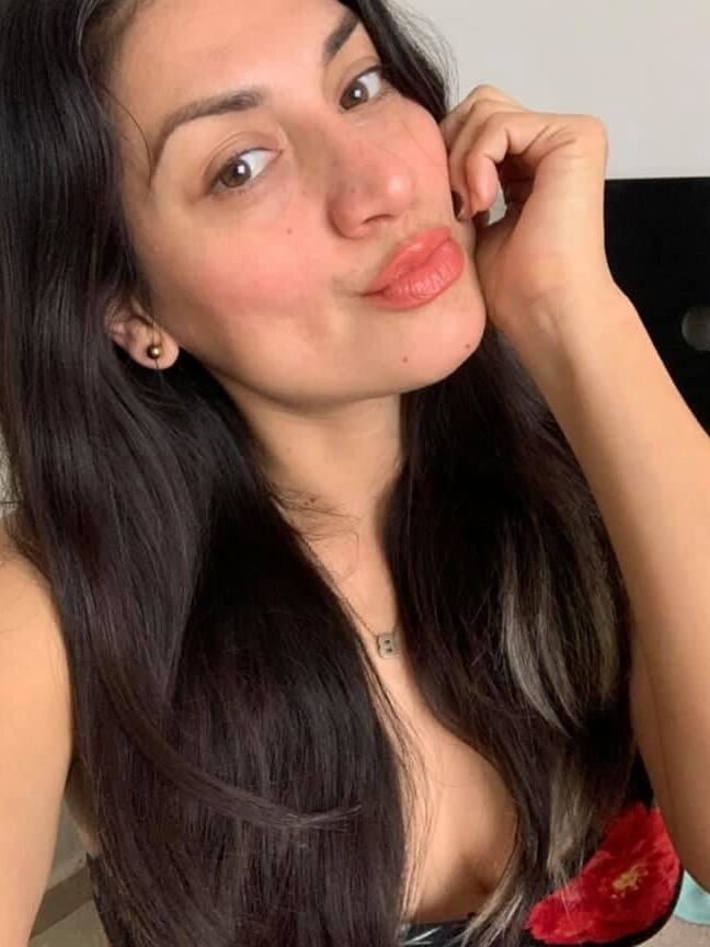 Bellas y Putas Mexicanas