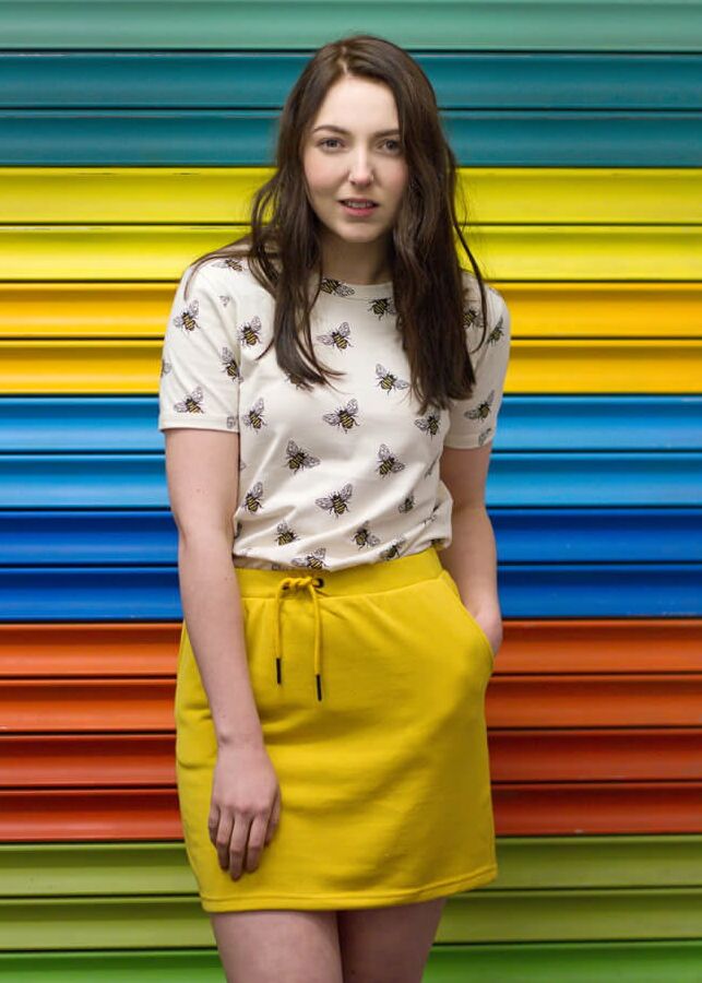 Model