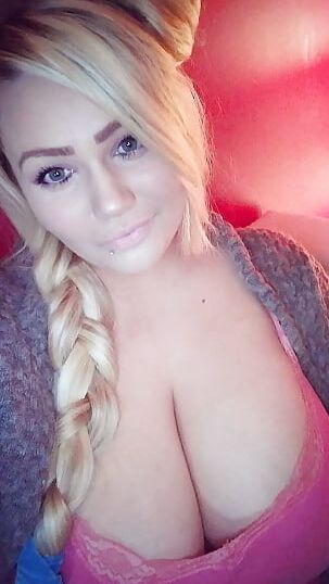 CLEAVAGE VALLY  GIVE WAY