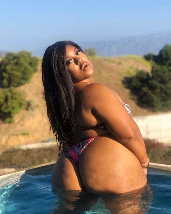 bbws