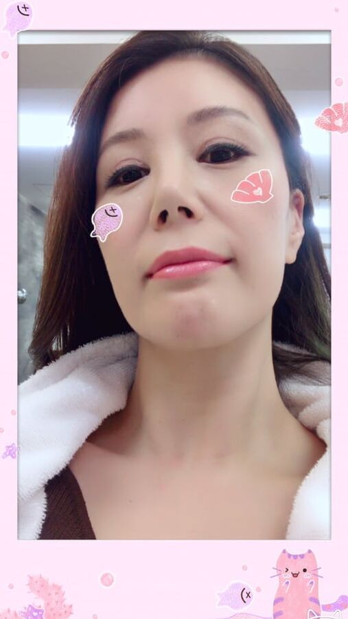 Hitomi Katase