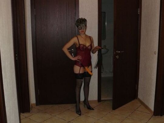 Amateure Strapon Babes