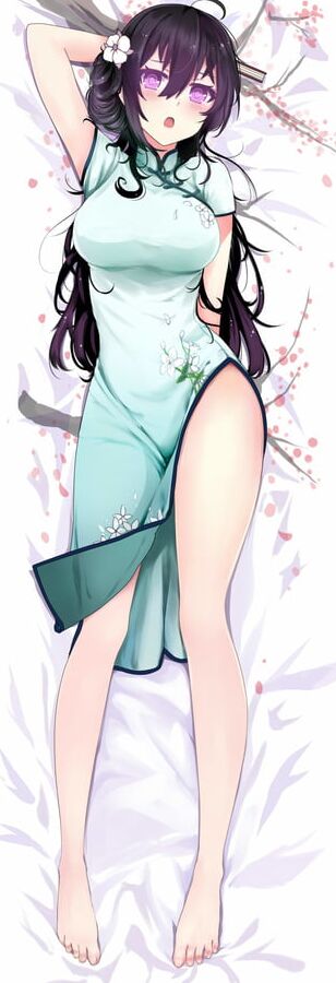 Hentai Favorite: Miyaura Sanshio