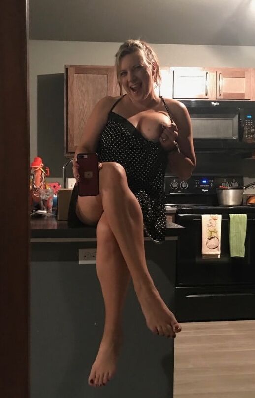 My Favorite Pics