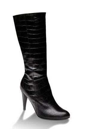 SEXY SCHUHE