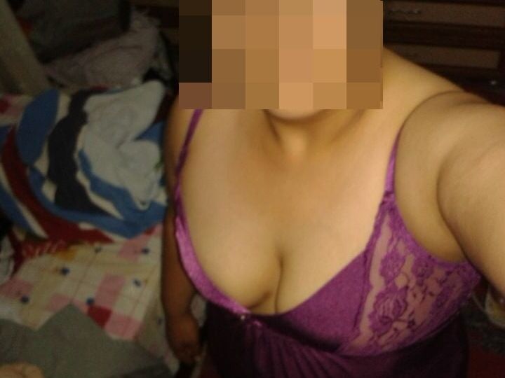 edaa