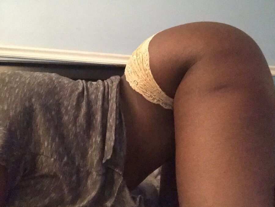 twitter sluts