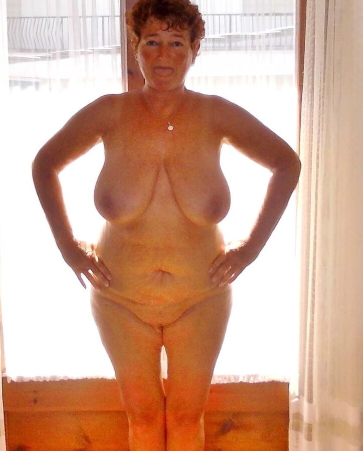HELEN.