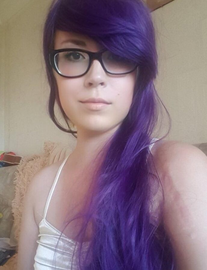 Leela Cosplay