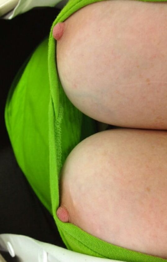Big Titties