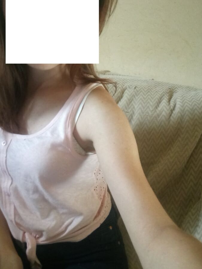 girlfriend