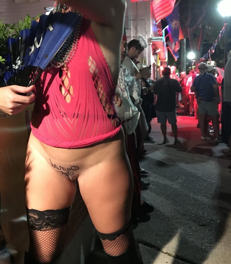 festivals raves and rallies!