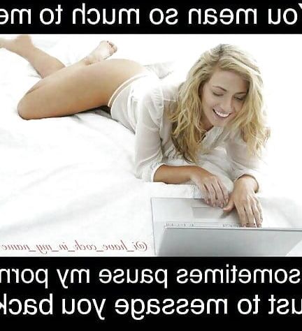 Funny gifs to share