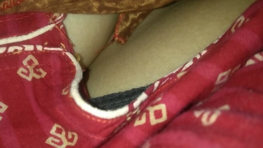 Anjali