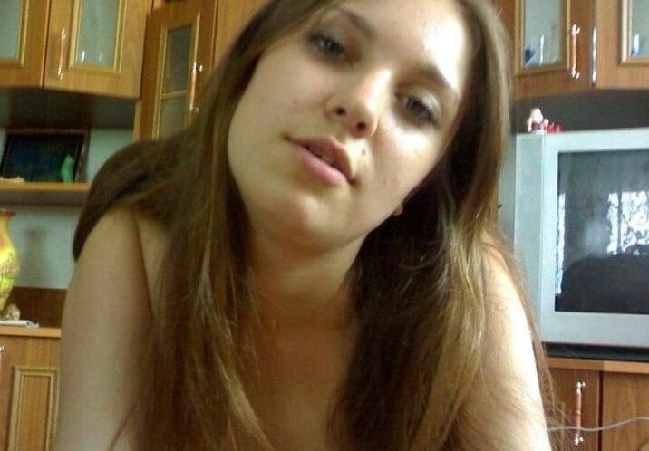 hot
