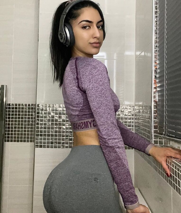 Sexy Paki Bengali Arab Mix Sexy Ass Tits Non Nude Wank Bank