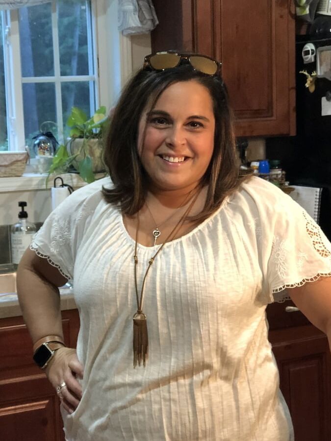 Married bbw needs fucked