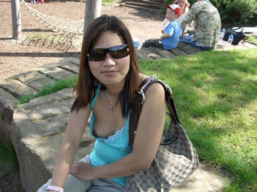 Lynn from HI