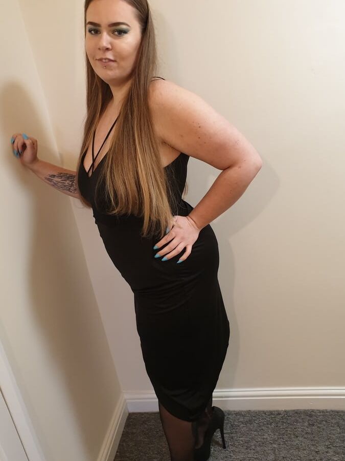 Misscurvyl