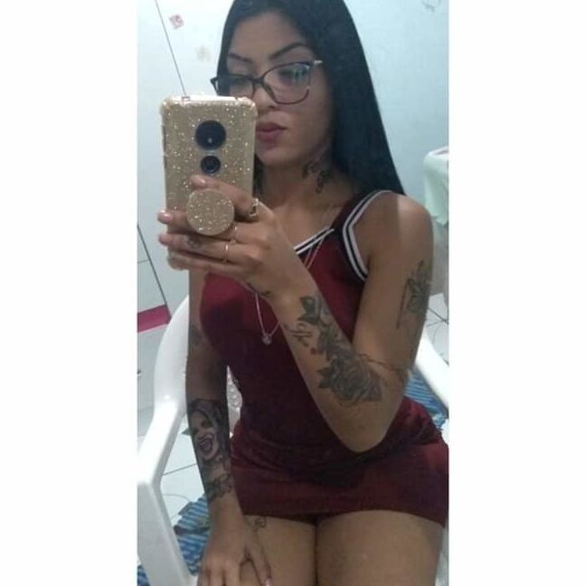 TESUDAS RABUDAS GOSTOSAS LINDAS