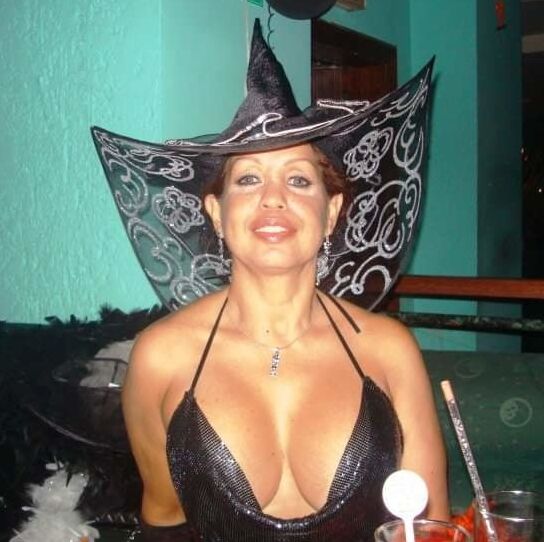 Madura venezolana rica