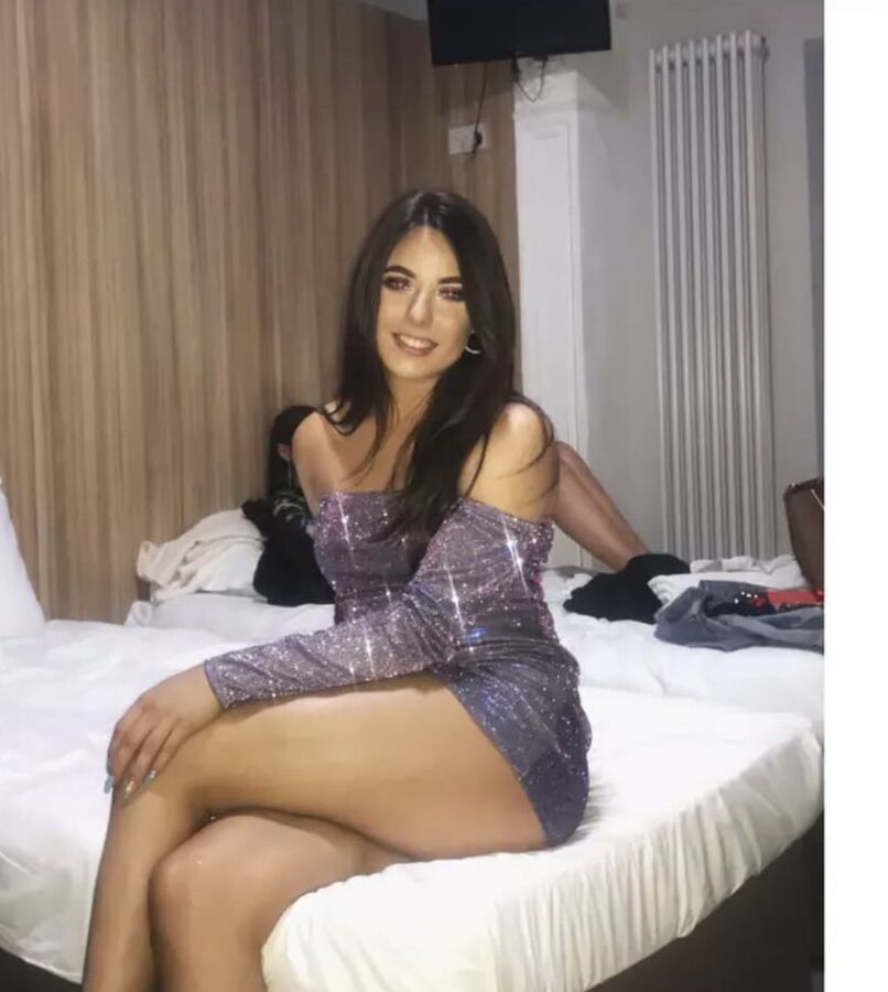 Armagh tinder as requested