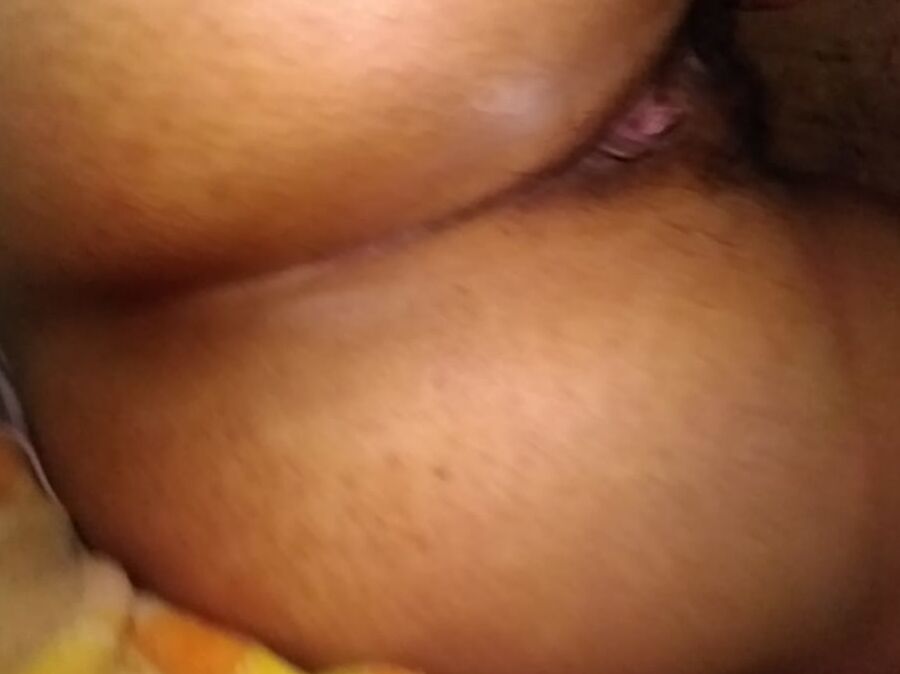 mi nueva amiga del whats